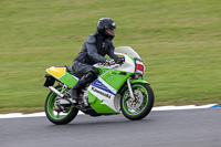 Vintage-motorcycle-club;eventdigitalimages;mallory-park;mallory-park-trackday-photographs;no-limits-trackdays;peter-wileman-photography;trackday-digital-images;trackday-photos;vmcc-festival-1000-bikes-photographs